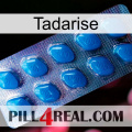 Tadarise viagra1